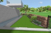 3D Landscape design_Arquiscape_Algarve035